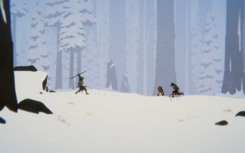 硬核剑斗毫厘之争 2020-05-18 13:41