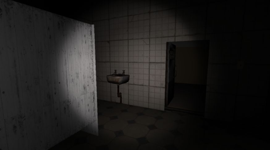 the ghost download游戏联机中文官方版  v4.0.4