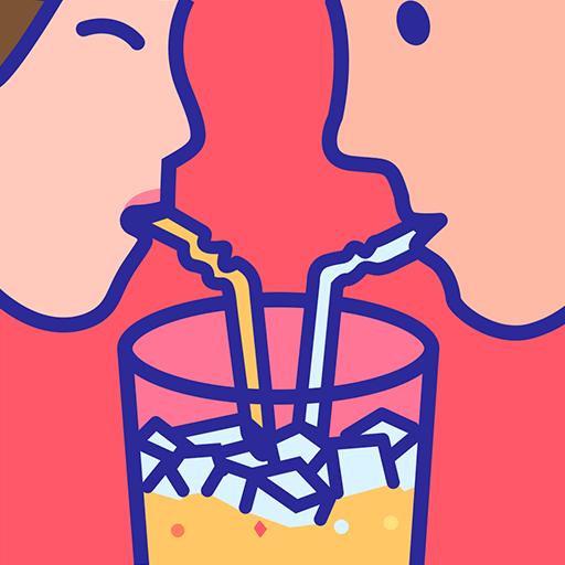 summer爱的故事中文版