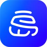 京奥数字藏品