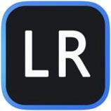 ​LR滤镜大师