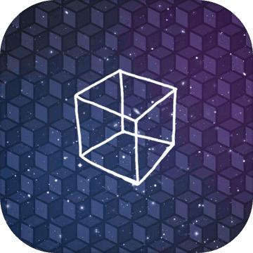 逃离方块：四季 汉化版