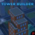 TowerBuilder(高塔建造)