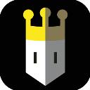 王权权力的游戏(Reigns)最新版