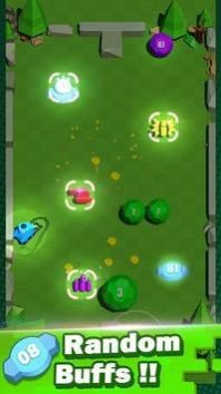 3D坦克之星截图0