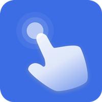 自动点击宝官网版