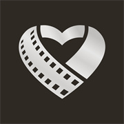 爱剪辑官网版