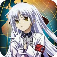 世界征服者4七国联军破解版