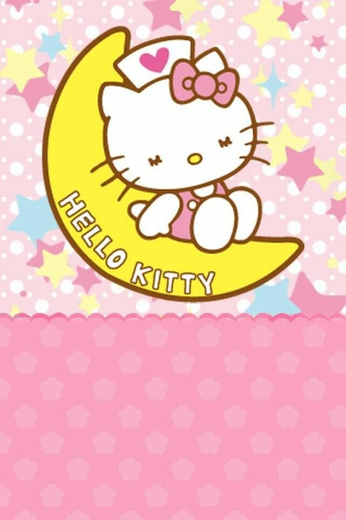 hellokitty睡觉图片.jpg