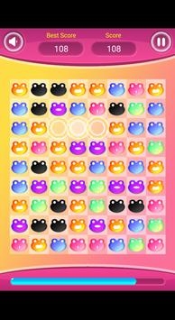 小青蛙合唱团游戏.jpg