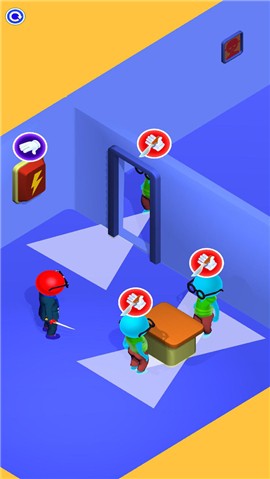 变相大师 2024-06-25 15:08