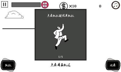 1651137958135328.jpg
