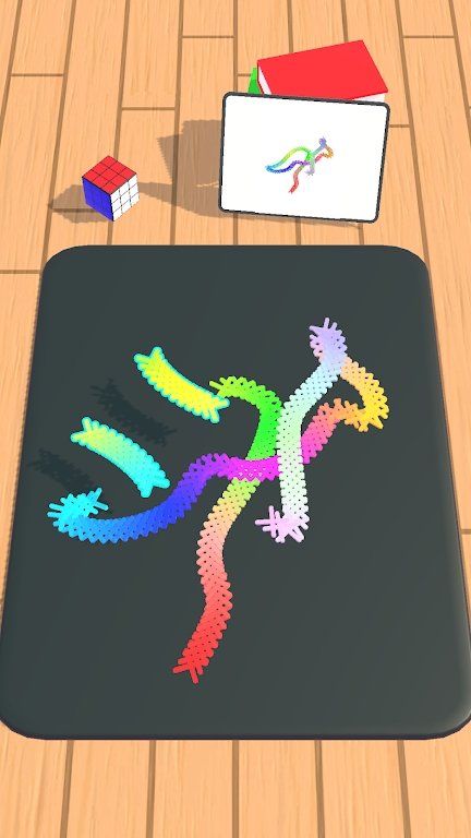 棒状炸弹3D.jpg
