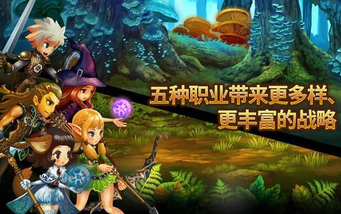 星之后裔 2024-06-25 15:08