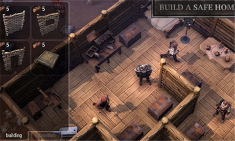 弗里斯伯恩0.13 2024-06-25 15:08