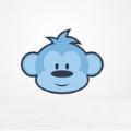 快猴游戏盒app下载安装官方版 