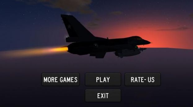 F16战争模拟器安卓版.jpg