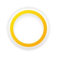 Insta360