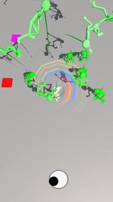 舞蹈战斗大师去广告最新版图片1