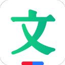 百度文库官网版