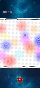 超时空碰撞截图2