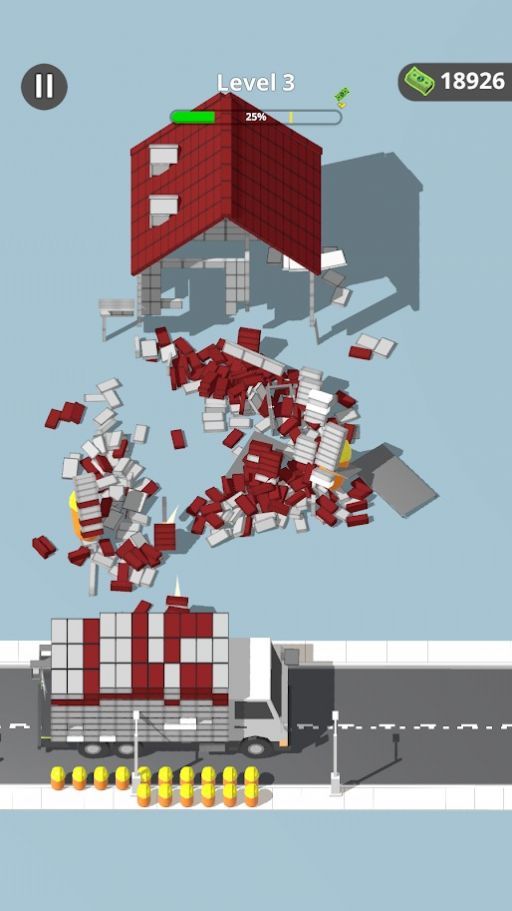 拆房建桥手机游戏安卓版  v4.5.4