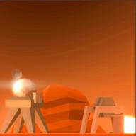 Idle Planet Inc(闲置星球公司)