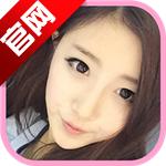 心动女友官方版