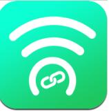 WiFi连接宝