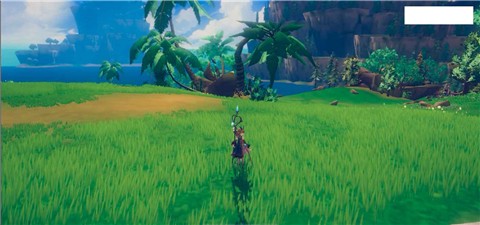 代号gbl 2024-06-25 15:08