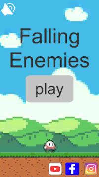 正在倒下的敌人游戏安卓版  v3.5.3