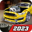 汽车修理工模拟器2021最新版