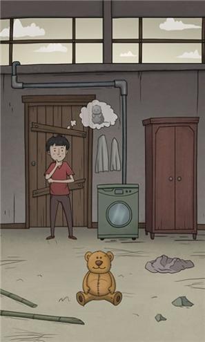 营救竹鼠大作战.jpg