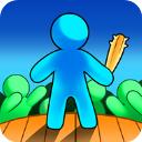 末日集结免广告破解版