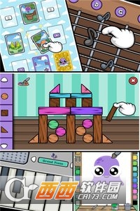 Moy 4(莫伊4) v1.98