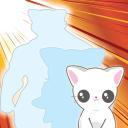 Evo Cats Virtual Pets(虚拟宠物中文版Evo Cat Virtual Pets)