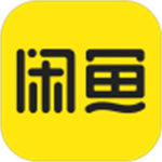 闲鱼手机版APP