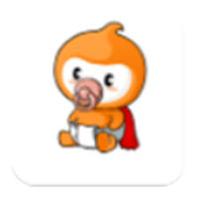 给慧宝