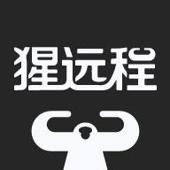 猩远程