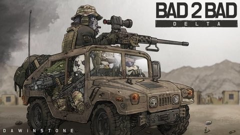 B2B射击大战游戏.jpg