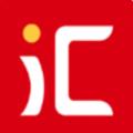 汇客街App官方版软件 