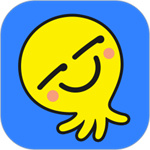 最右app最新版2022