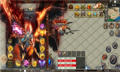 虎虎神器  v1.1.0