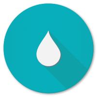 Flud2024最新版