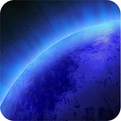 Auralux 2(Auralux2安卓版)
