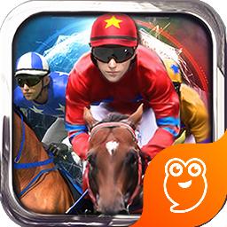 相马大师九游版