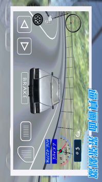 酷玩汽车驾驶 v3.0.5