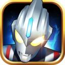 奥特曼格斗超人内购破解版