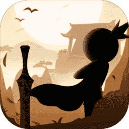 我功夫特牛破解版内购免费版