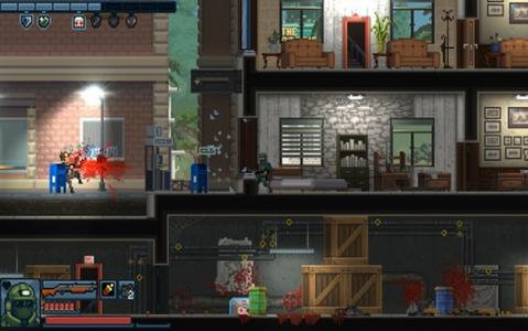 破门而入行动小队 2020-03-10 11:16